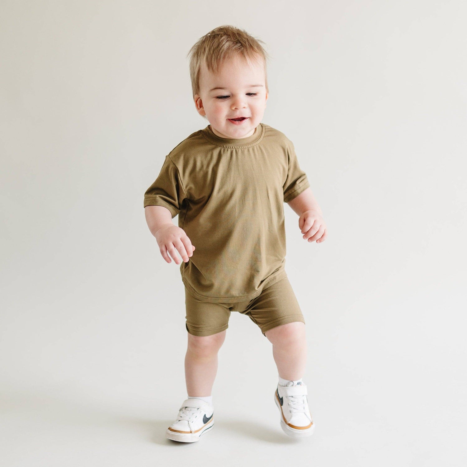 Toddlerhood