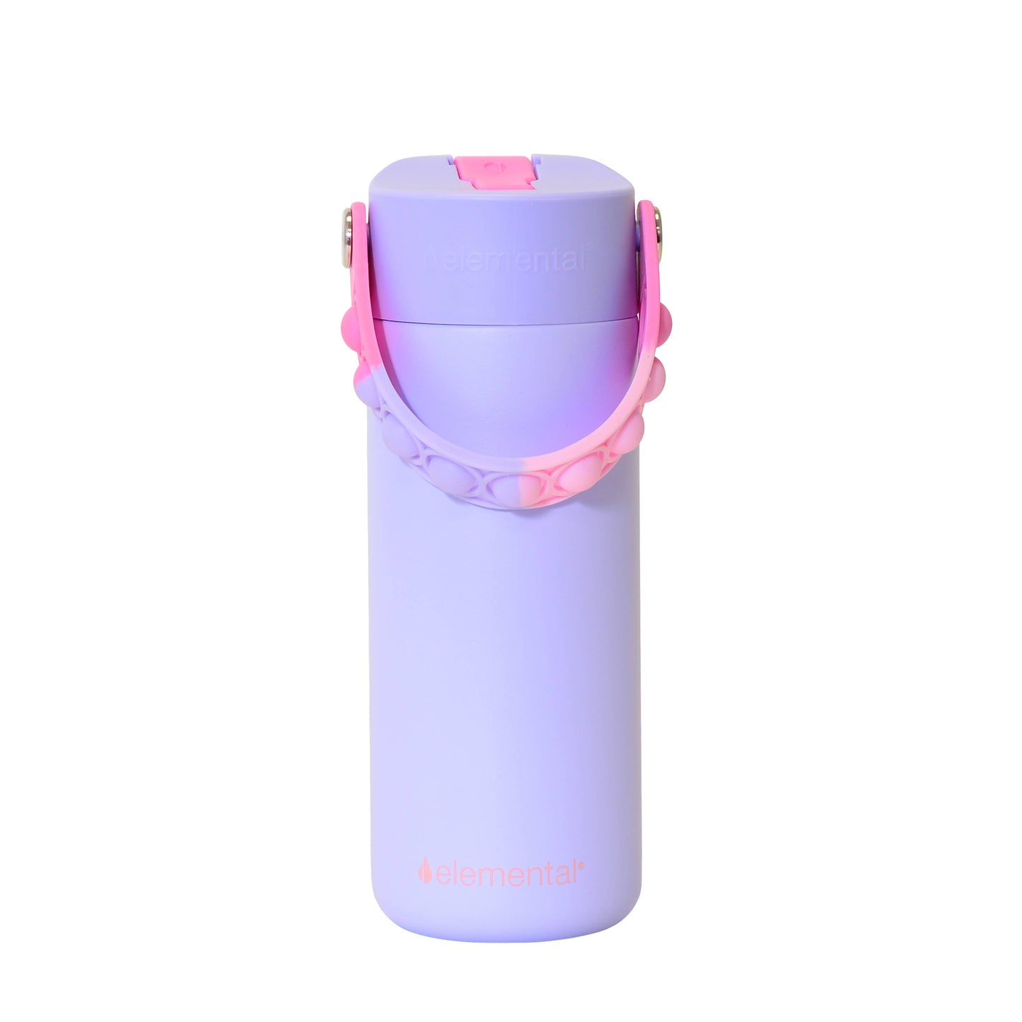 Core Pop Bottle - 18oz