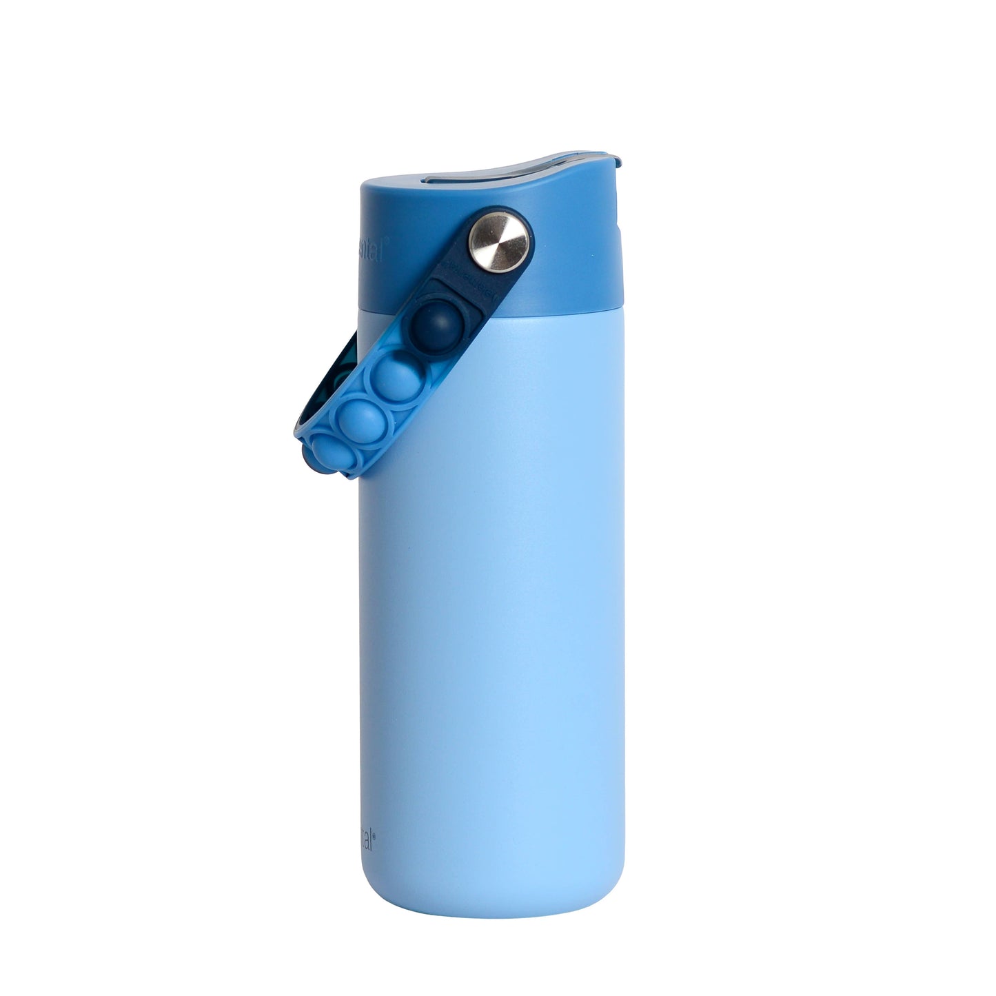 Core Pop Bottle - 18oz