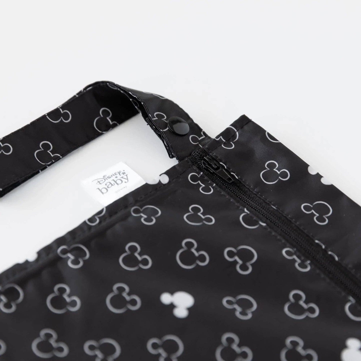 Wet Bag - Mickey Mouse