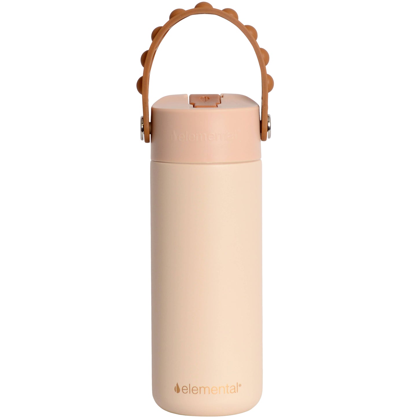 Core Pop Bottle - 18oz