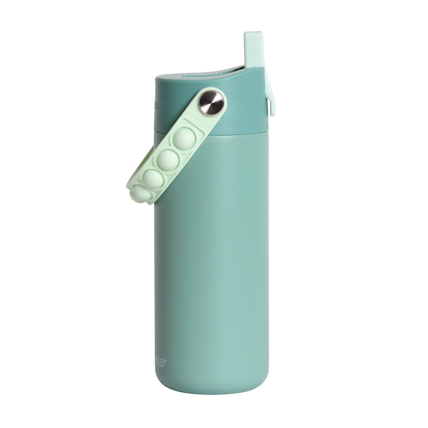 Core Pop Bottle - 18oz