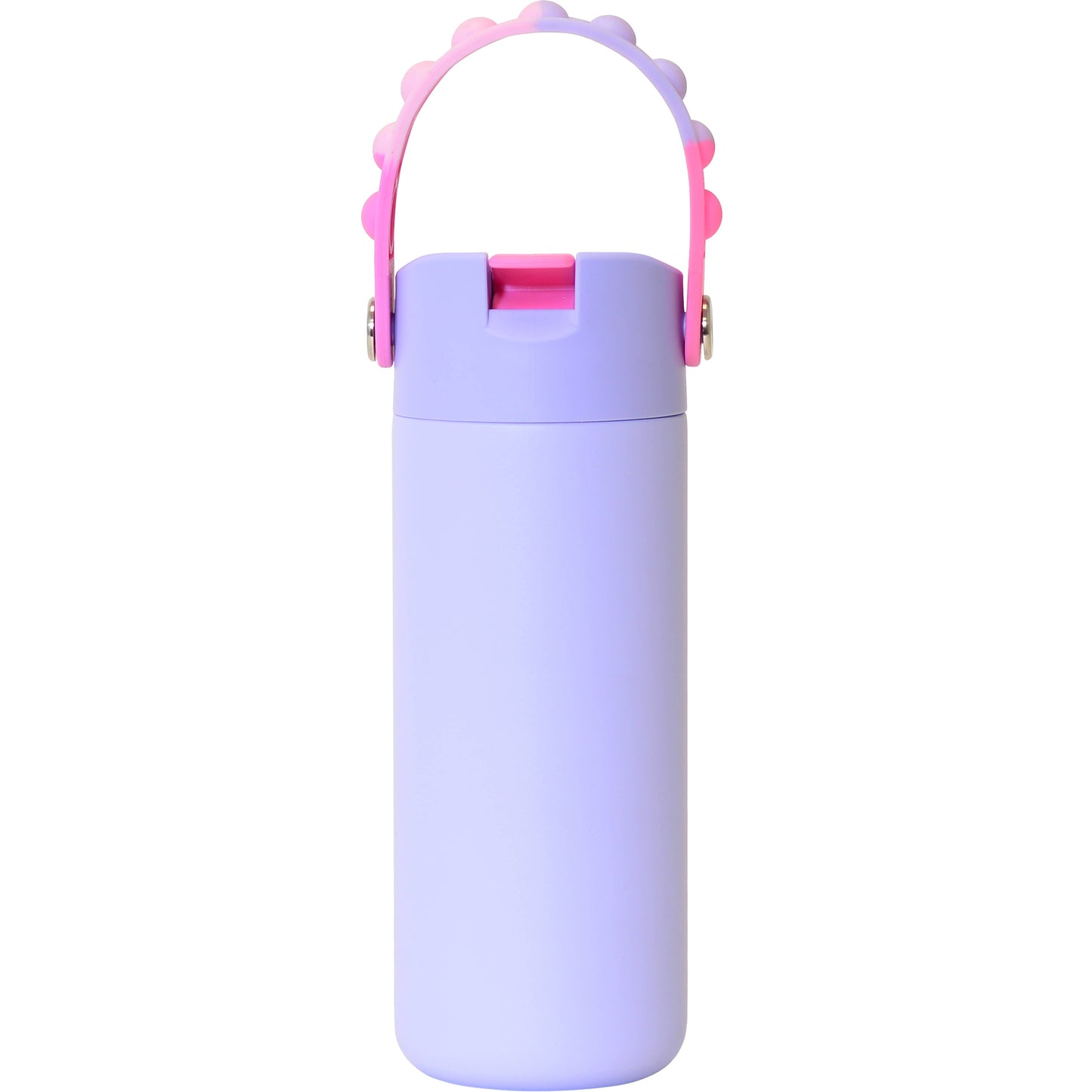 Core Pop Bottle - 18oz