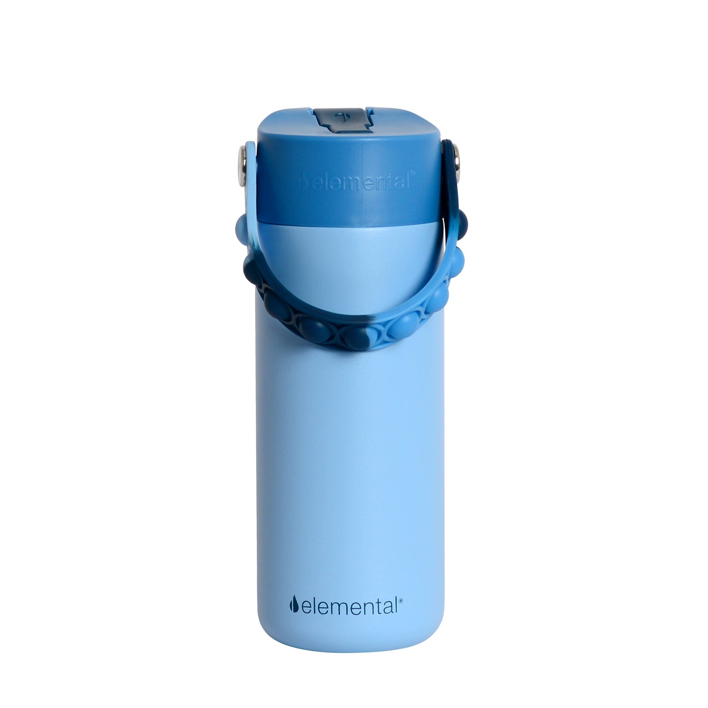 Core Pop Bottle - 18oz