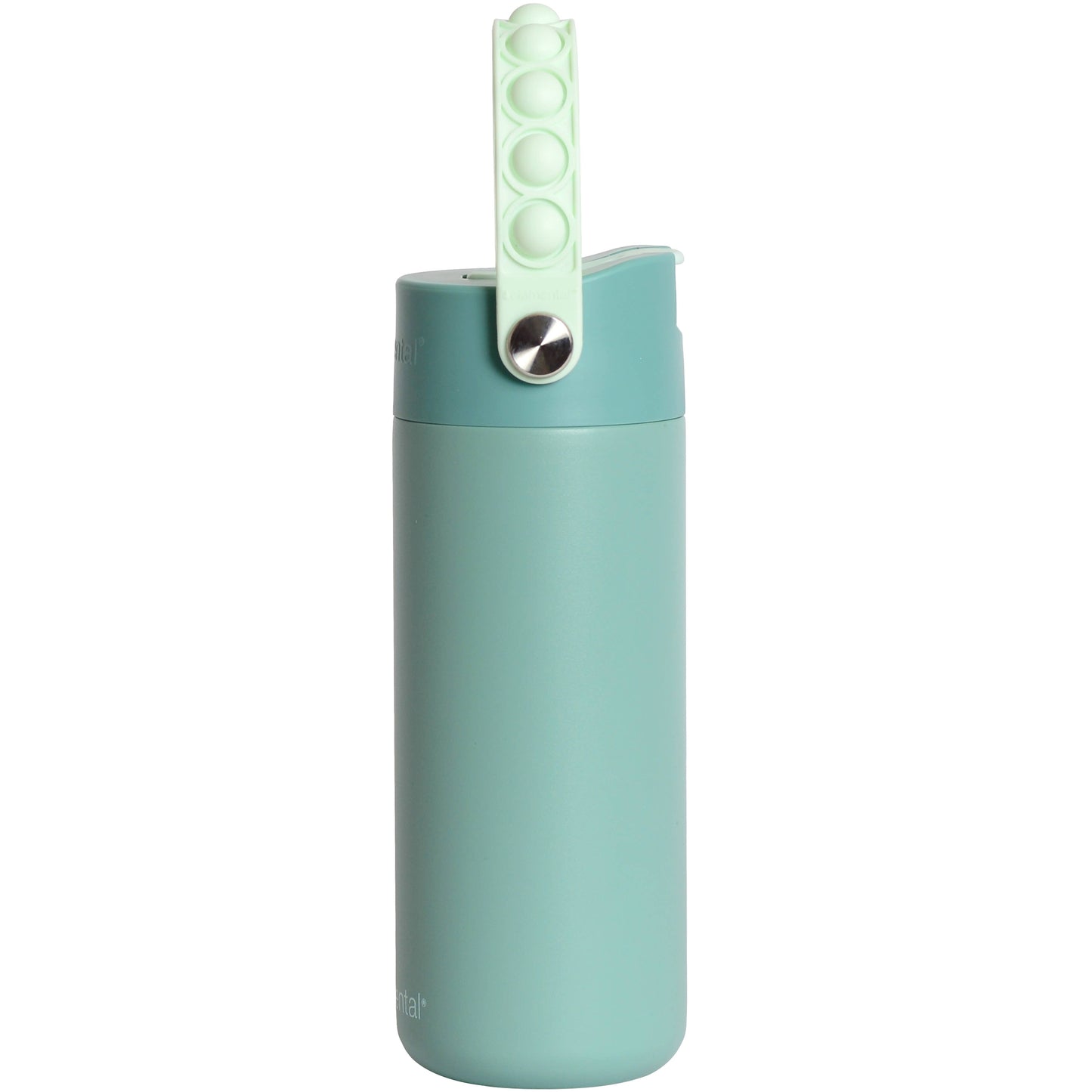 Core Pop Bottle - 18oz