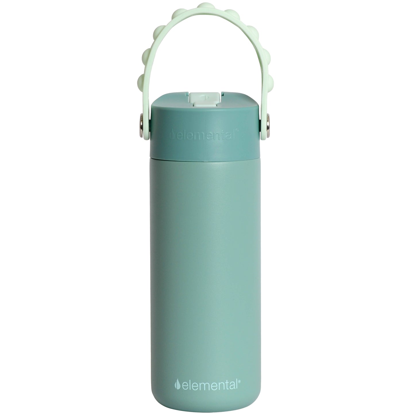 Core Pop Bottle - 18oz