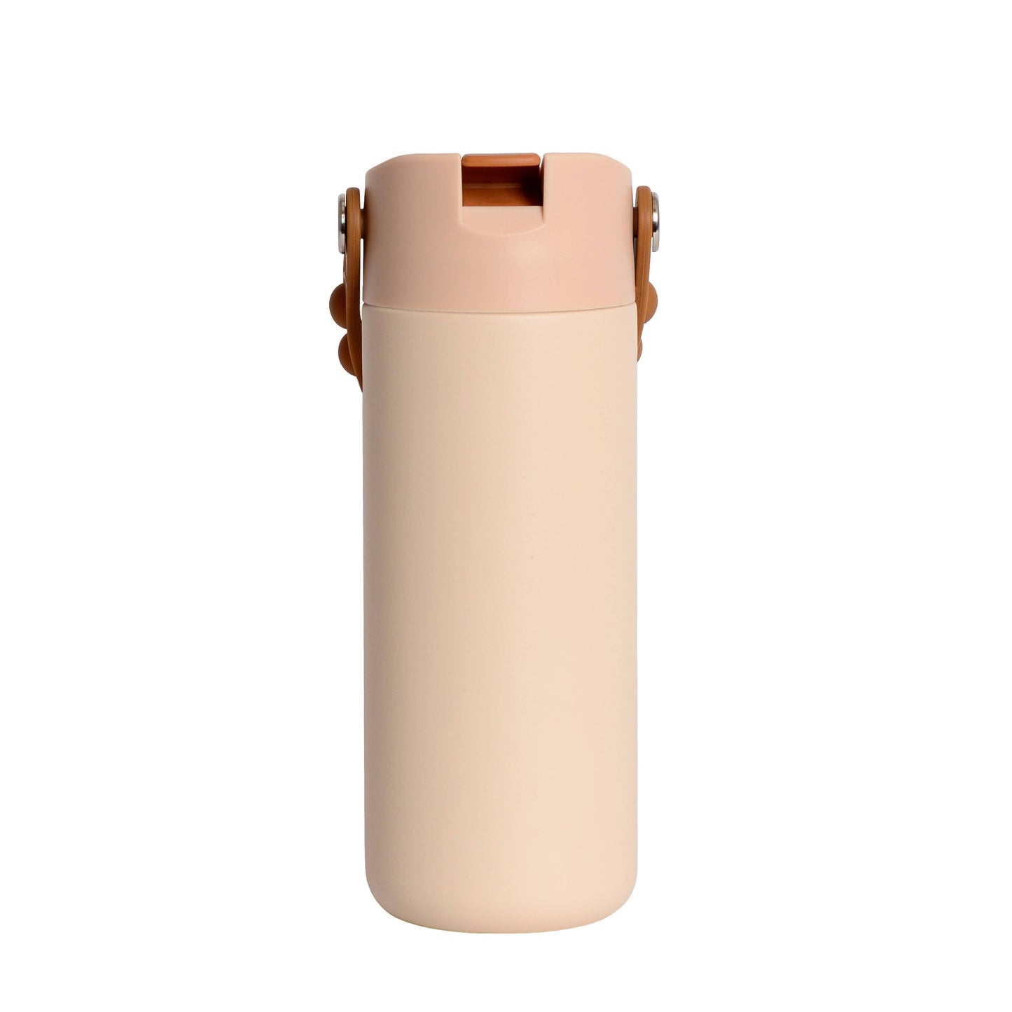 Core Pop Bottle - 18oz