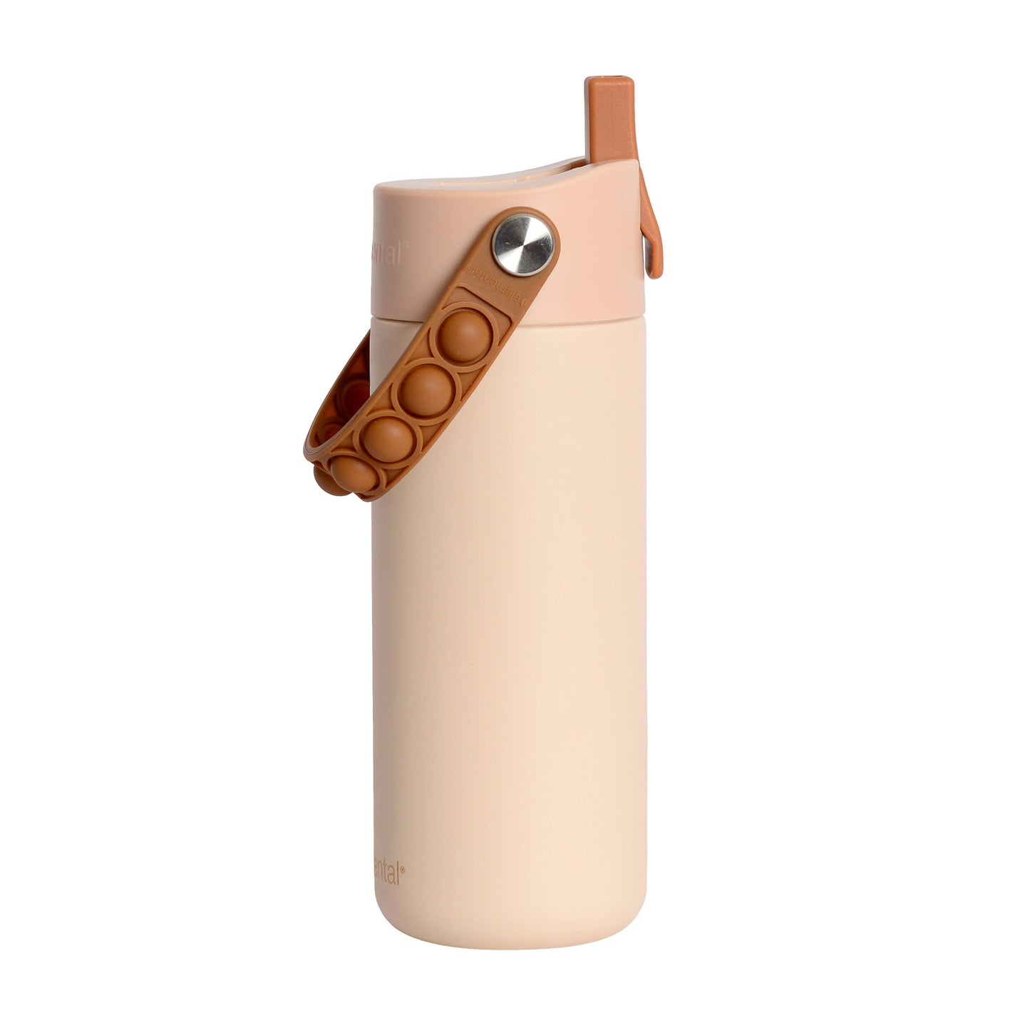 Core Pop Bottle - 18oz