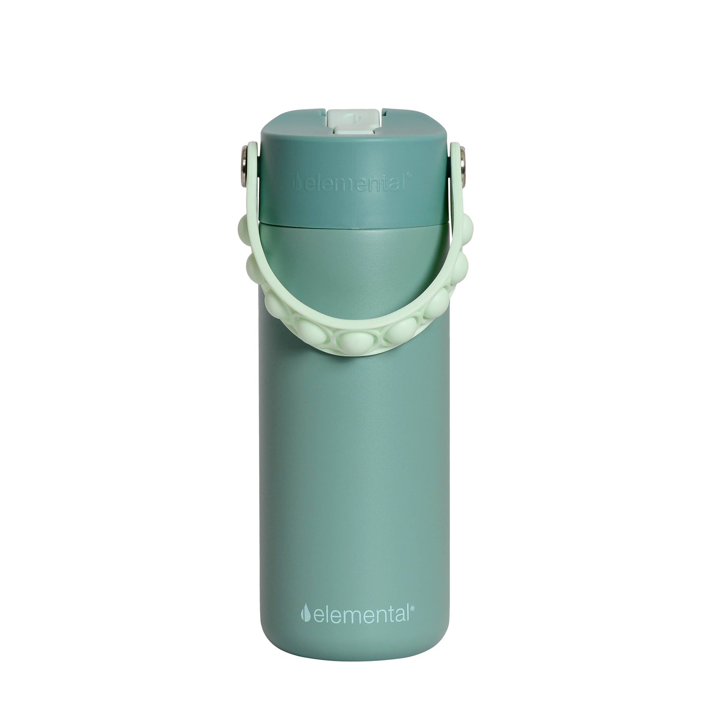 Core Pop Bottle - 18oz