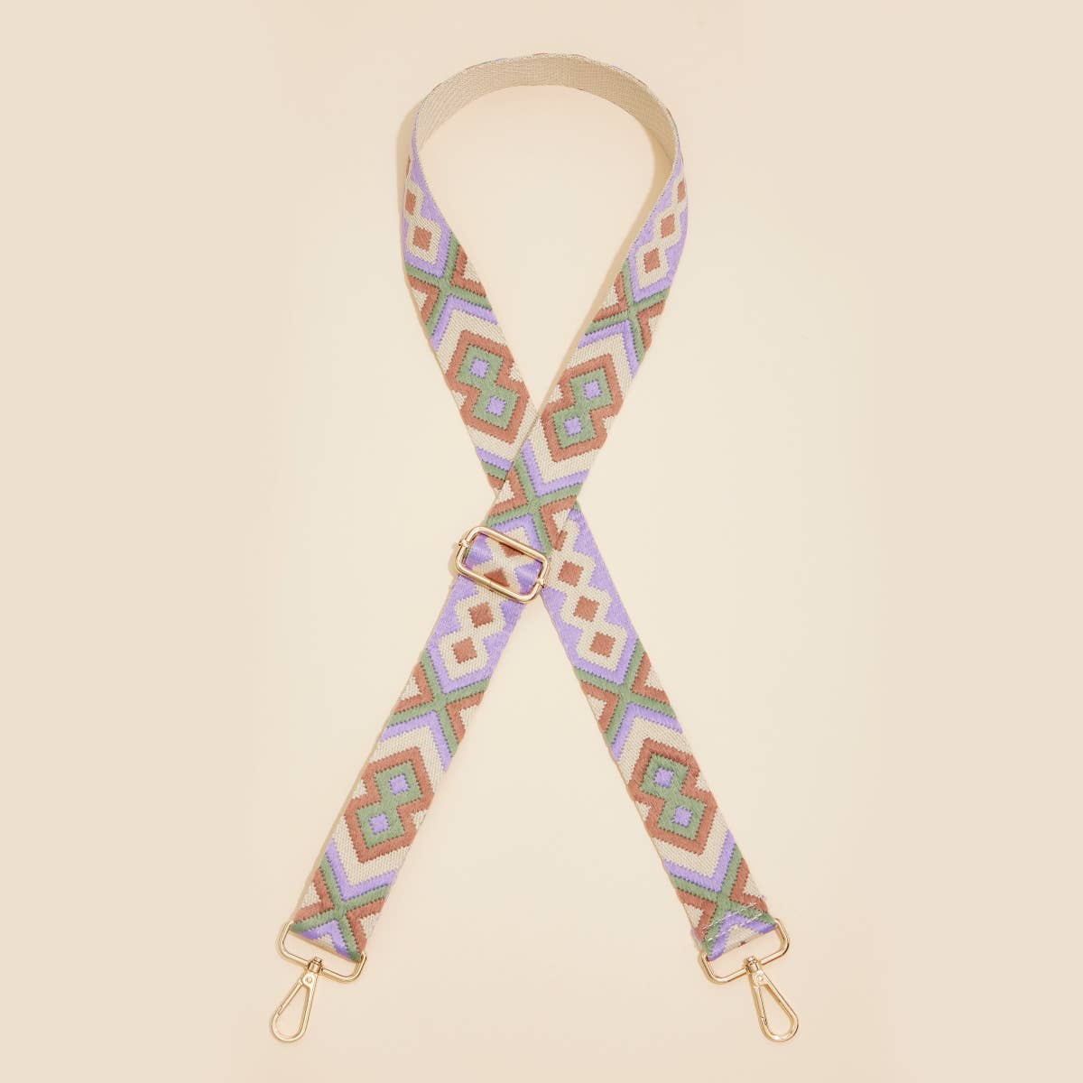 Dual Strap Fit-Cooler™ Sling Tumbler Crossbody Bag