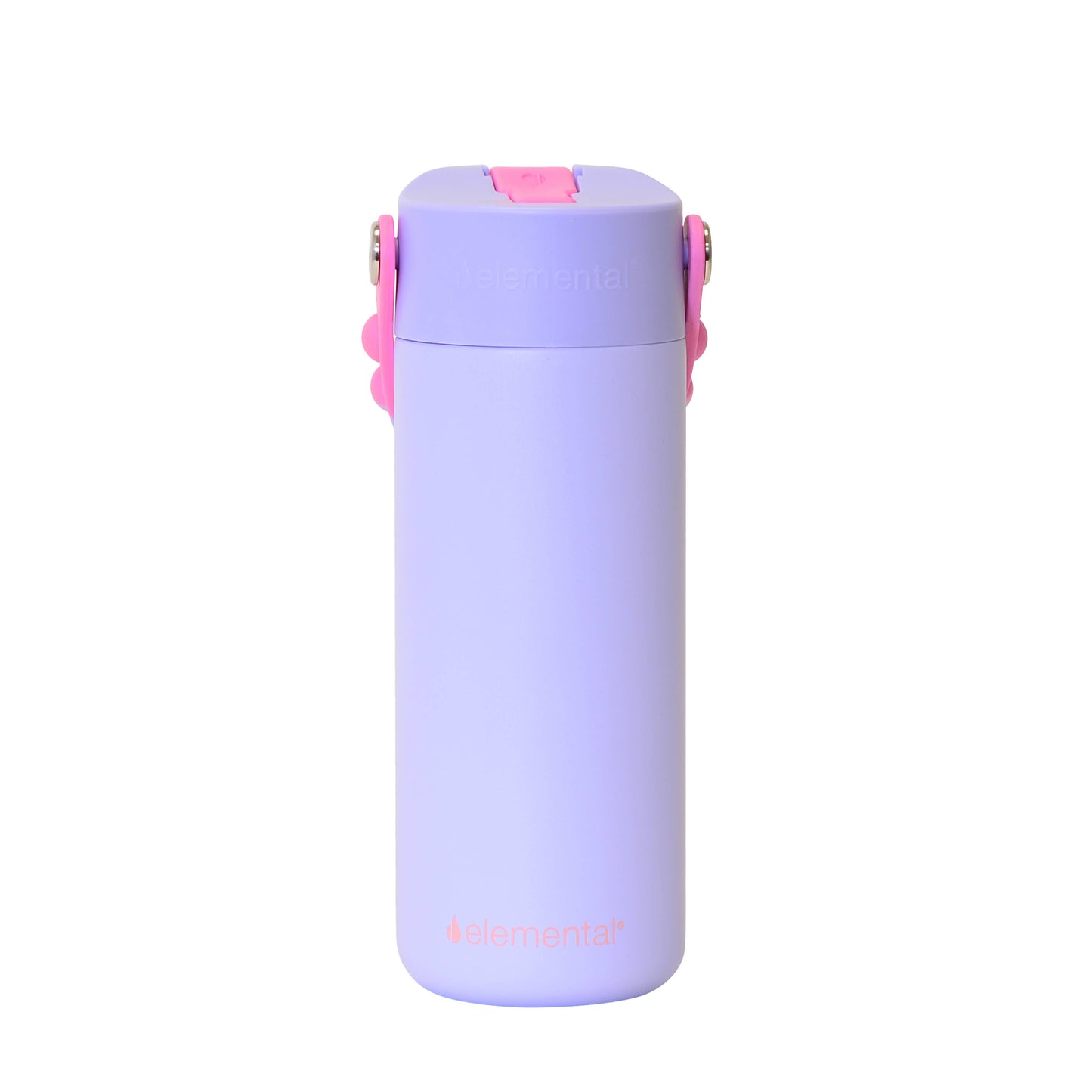Core Pop Bottle - 18oz