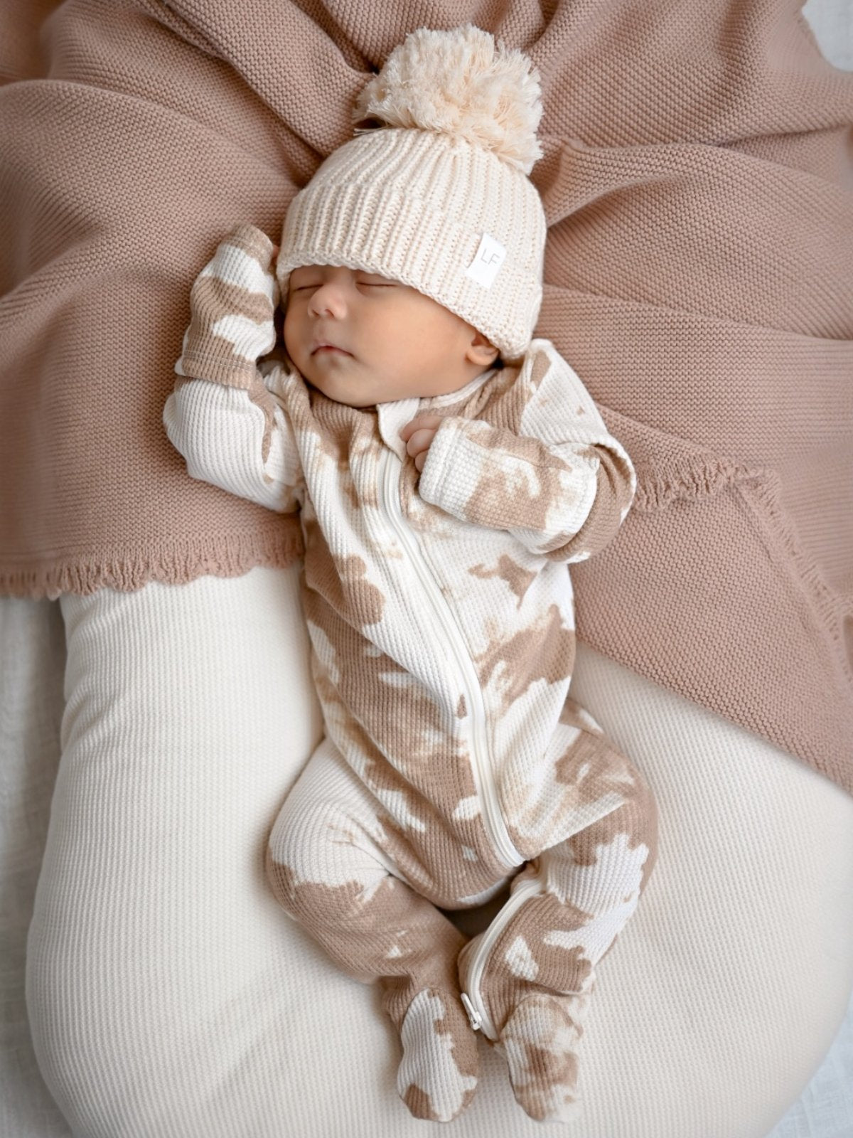 Babyhood