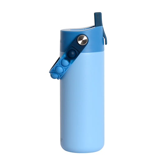 Core Pop Bottle - 18oz