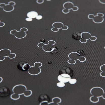 Wet Bag - Mickey Mouse