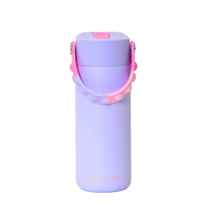 Core Pop Bottle - 18oz