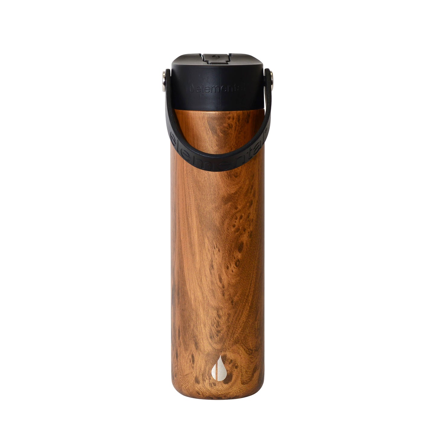 Core Bottle - 24oz