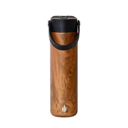 Core Bottle - 24oz