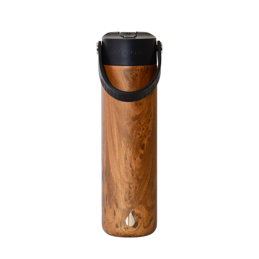 Core Bottle - 24oz
