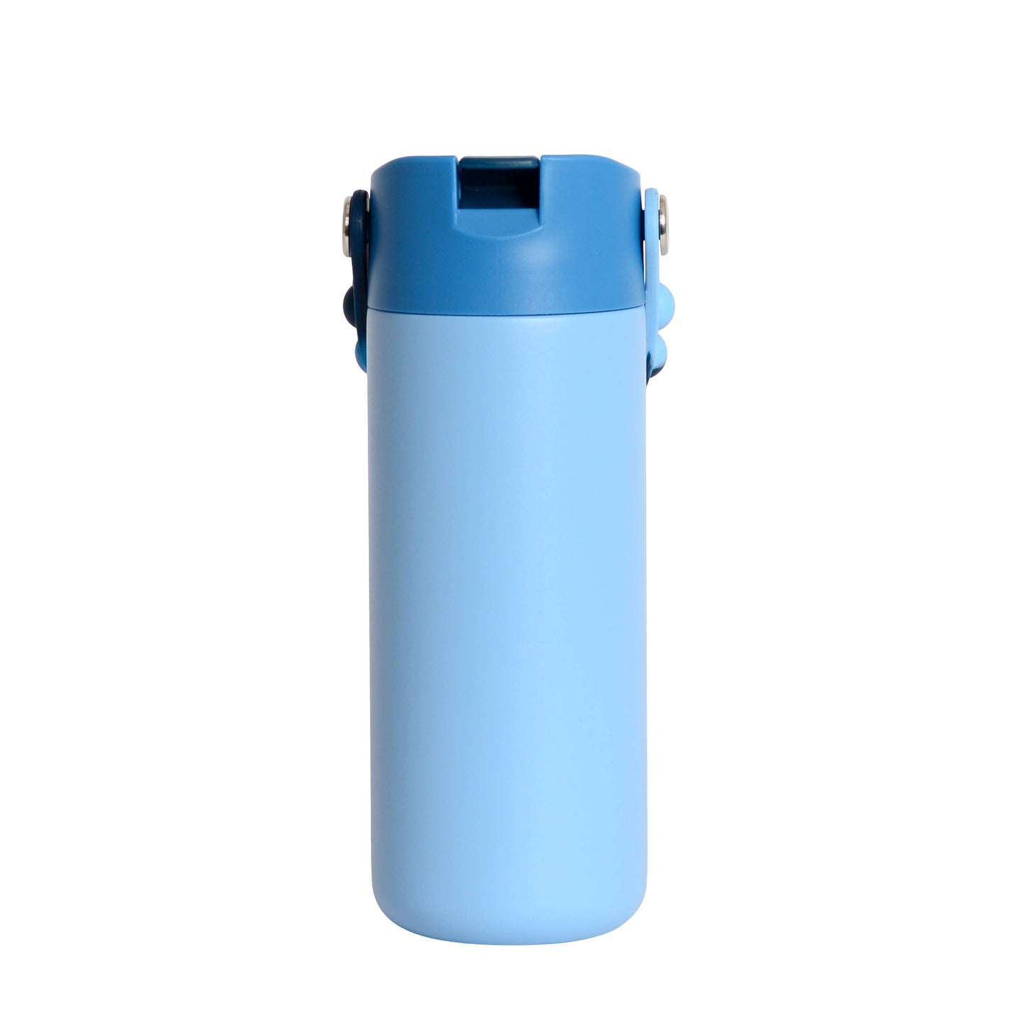 Core Pop Bottle - 18oz