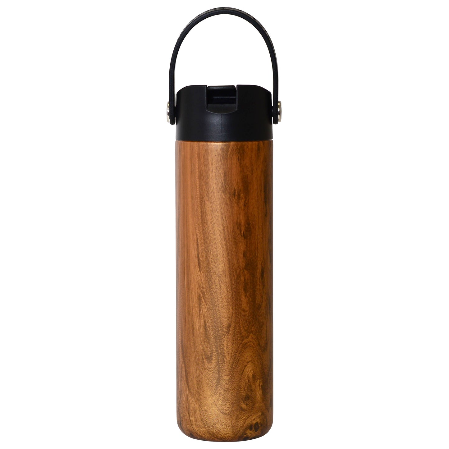 Core Bottle - 24oz