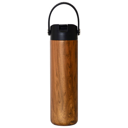 Core Bottle - 24oz