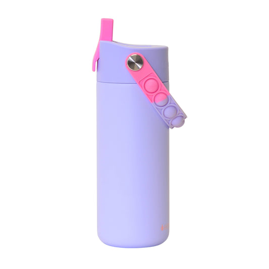 Core Pop Bottle - 18oz