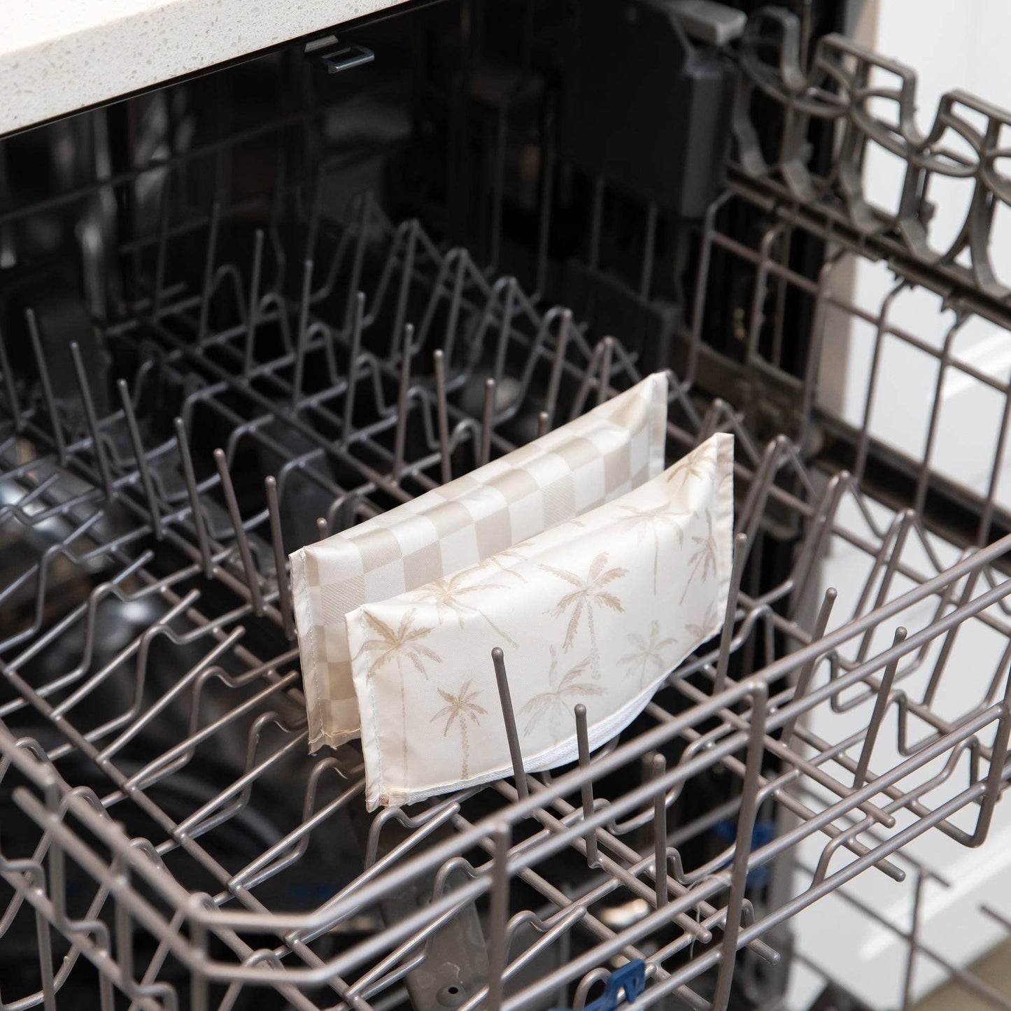 Reusable Snack Bag (2 pk)