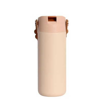 Core Pop Bottle - 18oz