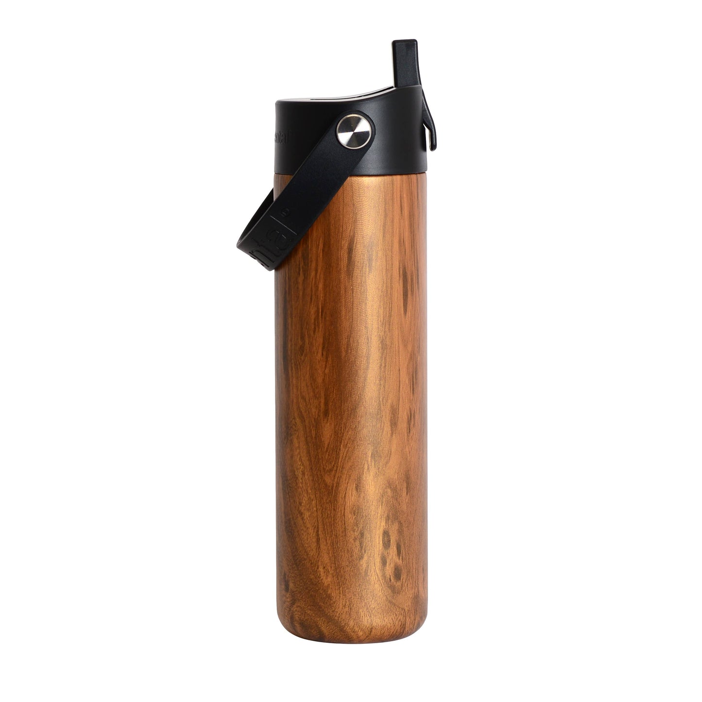 Core Bottle - 24oz