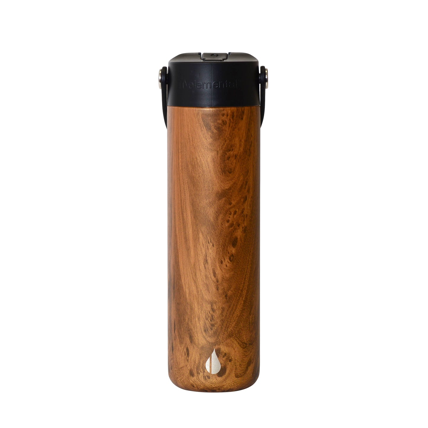 Core Bottle - 24oz