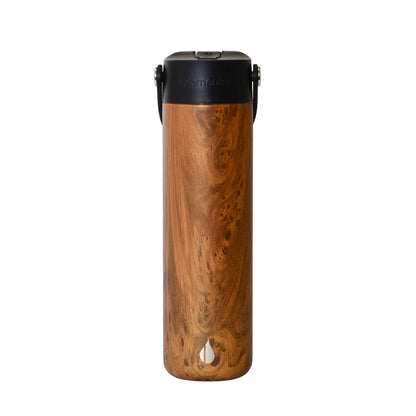 Core Bottle - 24oz