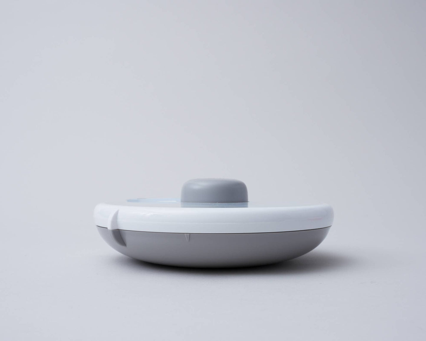 Small Snack Spinner Flip - Travel Snack Box