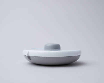 Small Snack Spinner Flip - Travel Snack Box