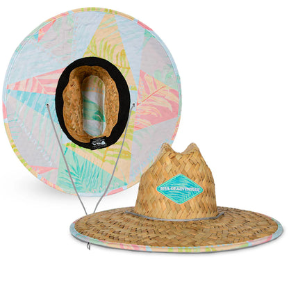 Straw Hat
