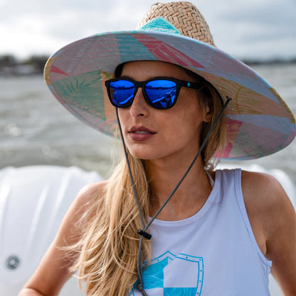 Straw Hat