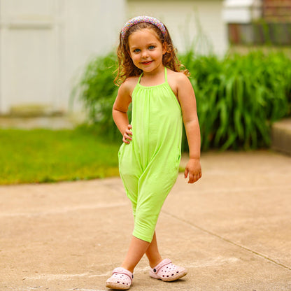 Chunky Sequin Hair Band