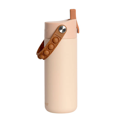 Core Pop Bottle - 18oz
