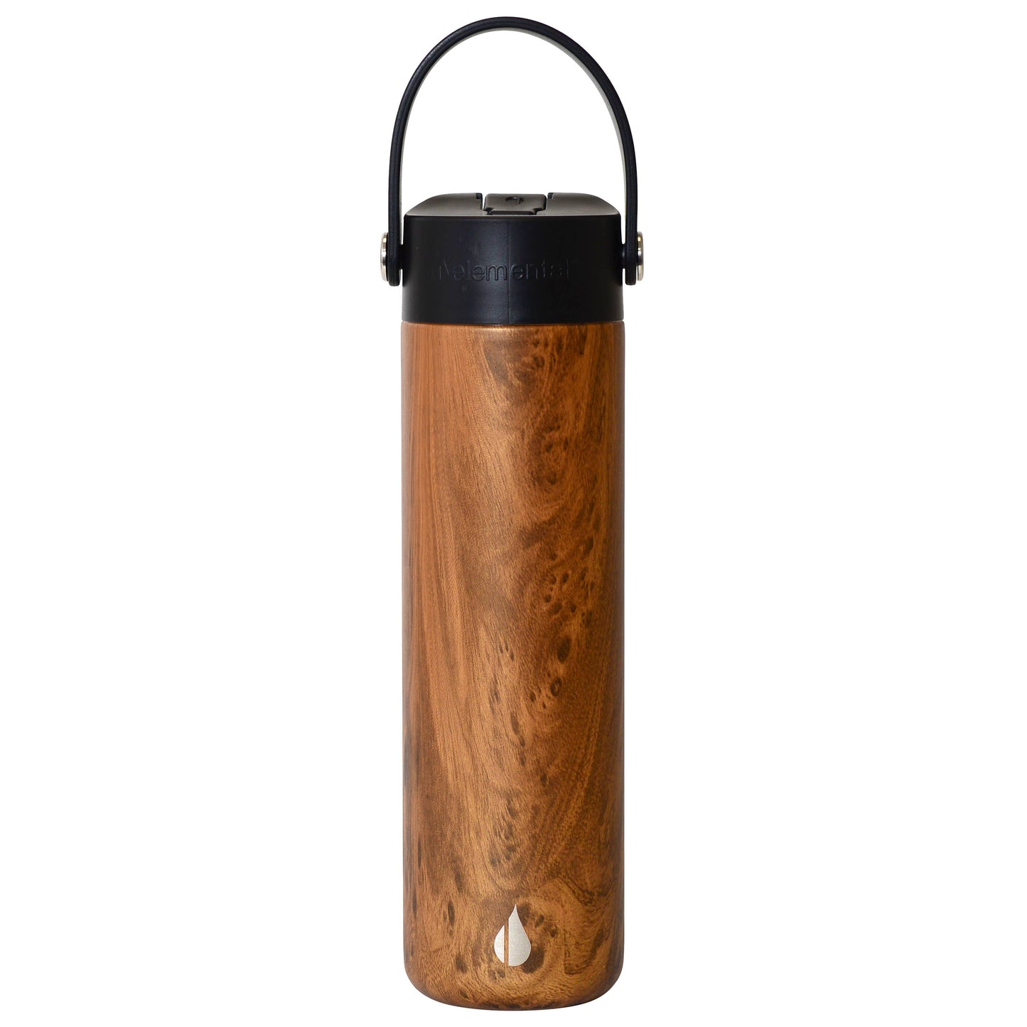 Core Bottle - 24oz
