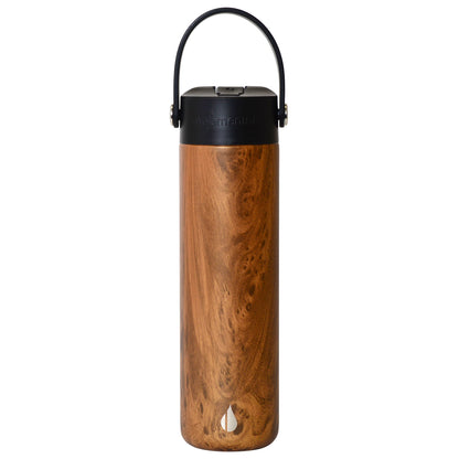 Core Bottle - 24oz