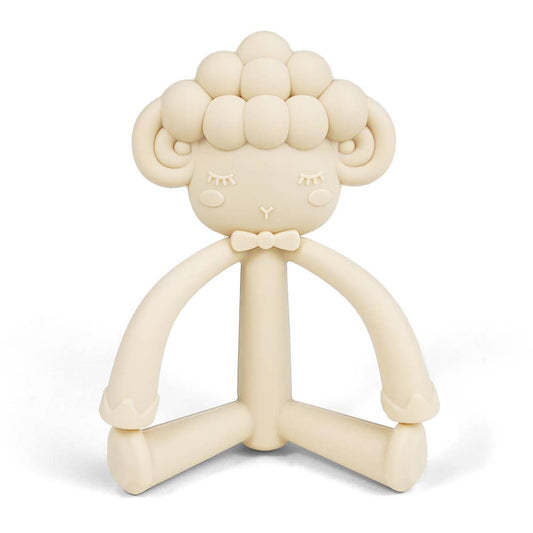 Baby Teether - Sheep