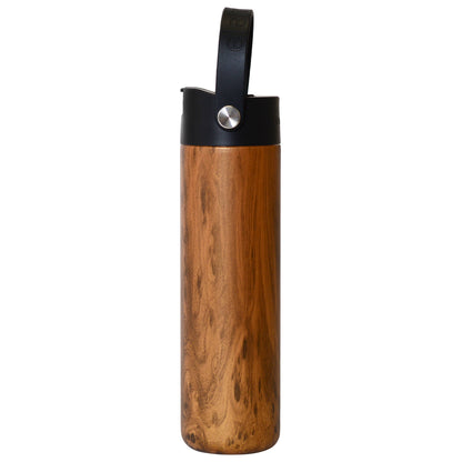 Core Bottle - 24oz