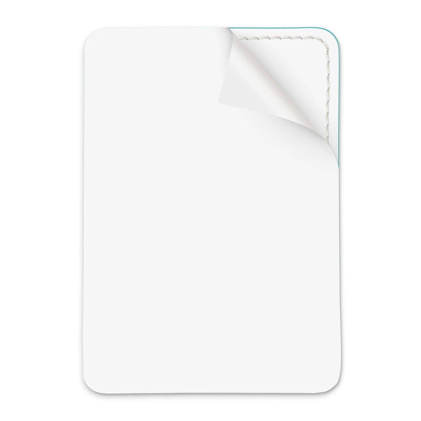 Island Sunset Cell Phone Wallet