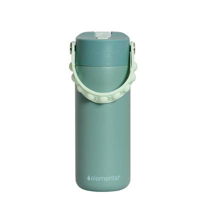 Core Pop Bottle - 18oz